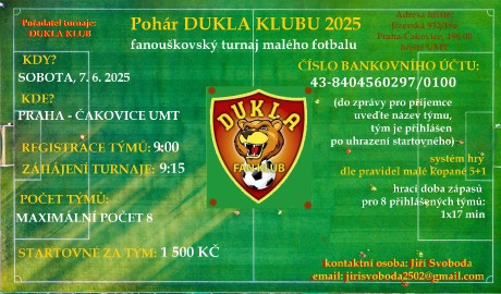 dukla12koncept