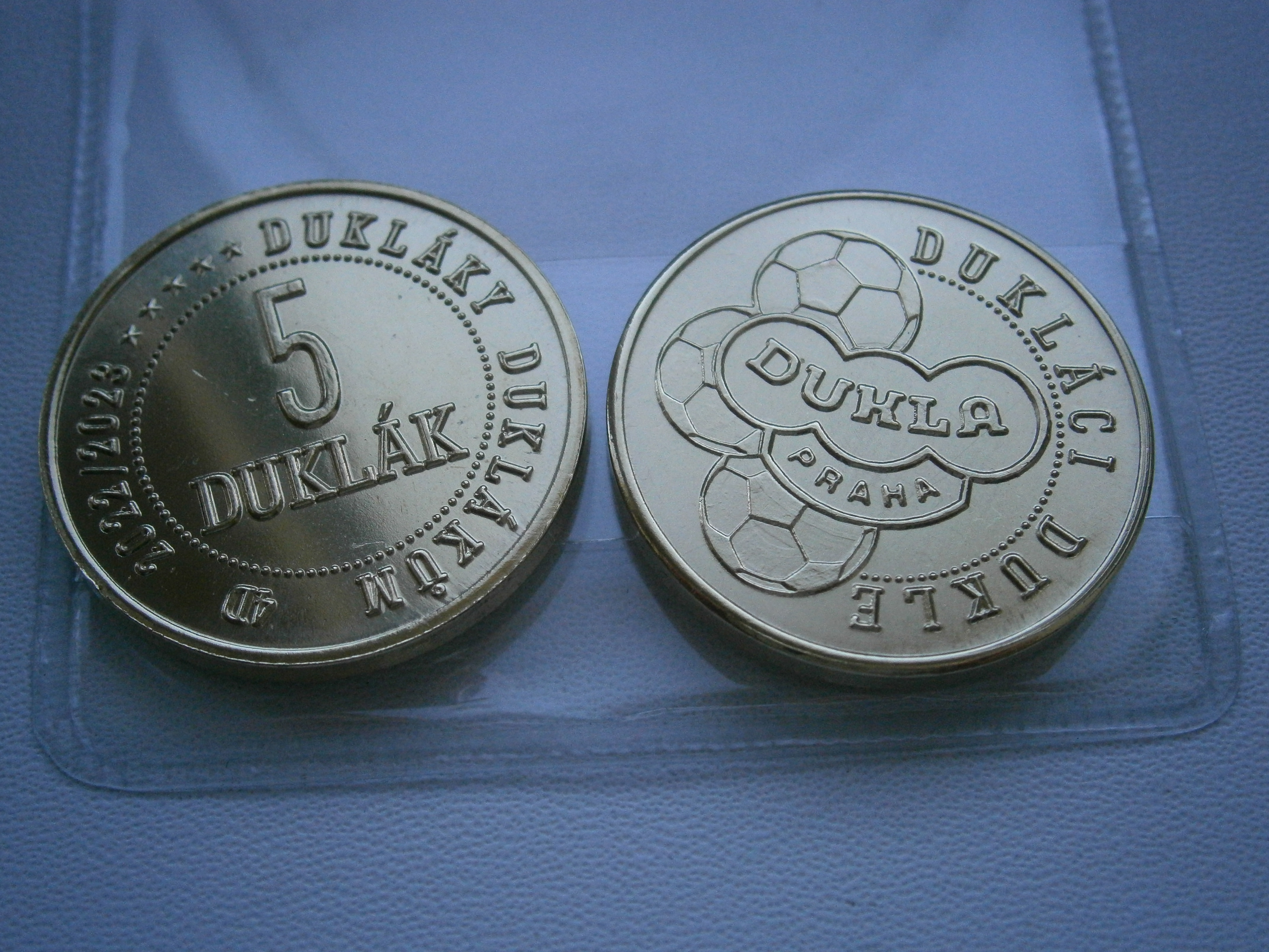 Petiduklak26mm