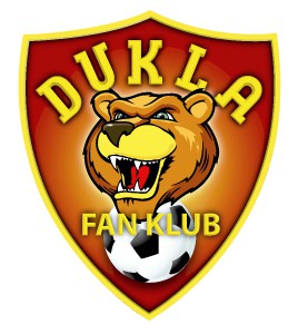 dukla-fanklub-logo_cs3_orez.jpg