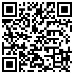 qr-code-public.png