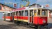 praha-historicka-tramvaj-vyjizdka-20240417_denik-630-16x9@2x