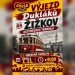 TramvajLetak